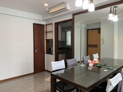 The Warren (D23), Condominium #220347901